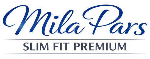 Mila Pars Slim Lift Premium